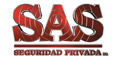 Sas Seguridad Privada