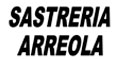 Sastreria Arreola logo