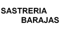 Sastreria Barajas logo
