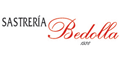 Sastreria Bedolla logo