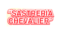 SASTRERIA CHEVALIER