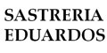 Sastreria Eduardos logo