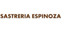Sastreria Espinoza logo