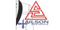 SASTRERIA LAILSON logo
