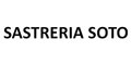 Sastreria Soto logo