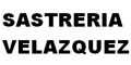 Sastreria Velazquez logo