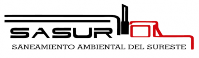 SASUR logo