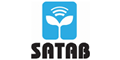 Satab logo