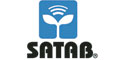 Satab logo