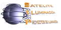 SATELITE ILUMINACION Y PROYECTOS SA DE CV logo