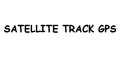 Satellite Track Gps logo