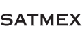 SATMEX logo