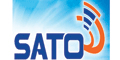 Sato logo