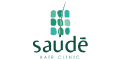 Saude logo