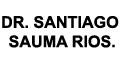 SAUMA RIOS SANTIAGO DR.
