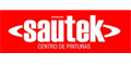 Sautek