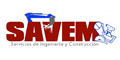 Savem Servicios De Ingenieria Y Construccion logo