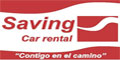 Saving Car Rental