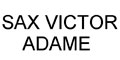 Sax Victor Adame
