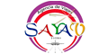Sayav Tours logo