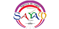 Sayav Tours