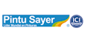 SAYER