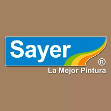 SAYER ACOPILCO