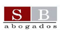 Sb Abogados logo