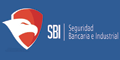 Sbi Seguridad Bancaria E Industrial