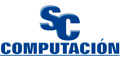 Sc Computacion logo