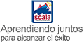 SCALA TRAINING COMPANY