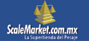 Scalemarket logo