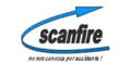 Scan Fire Sa De Cv logo