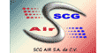 Scg Air