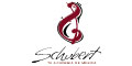 Schubert Tu Academia De Musica logo