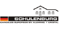 SCHULENBURG