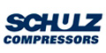 Schulz Compresores logo