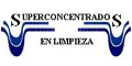 Scl Superconcentrados En Limpieza