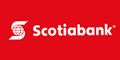 SCOTIABANK logo