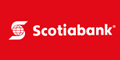 SCOTIABANK