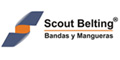 Scout Belting Bandas Y Mangueras