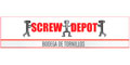Screw Depot