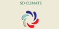 Sd Climate S De Rl De Cv