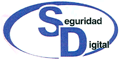 Sd Seguridad Digital