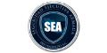 Sea logo