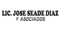 SEADE Y ASOCIADOS logo