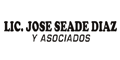 SEADE Y ASOCIADOS