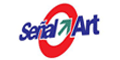 Señal-Art logo