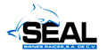 Seal Bienes Raices S.A. De C.V. logo