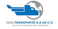 Seal Transporte logo